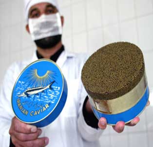 Caviar-of-Iran