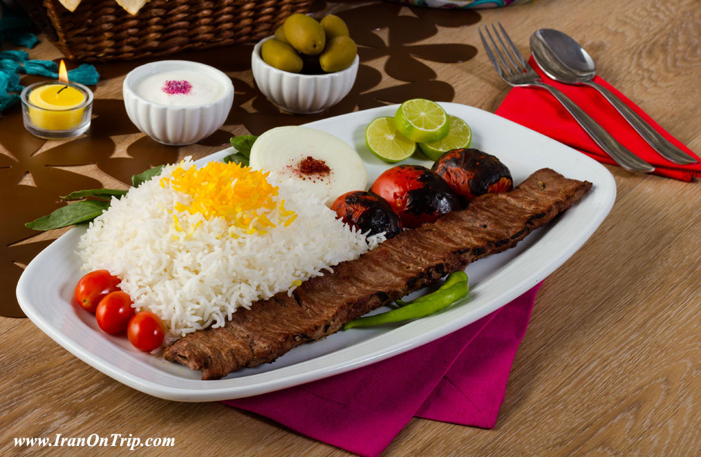Kebab-e-Barg-Persian-Food-2