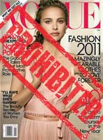 Vogue-Magazine