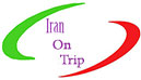 Iran On Trip