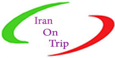 Iran On Trip